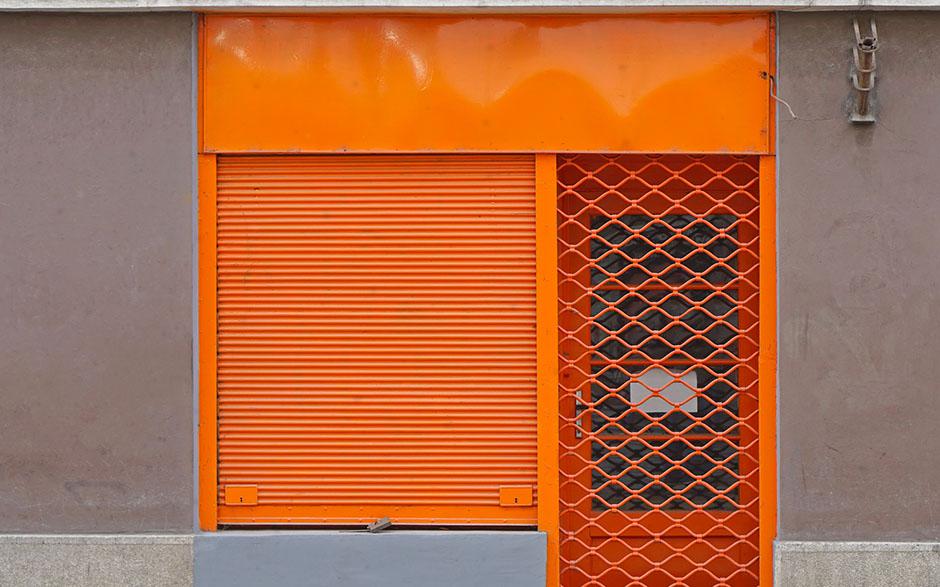 volet persienne Neuilly-Plaisance