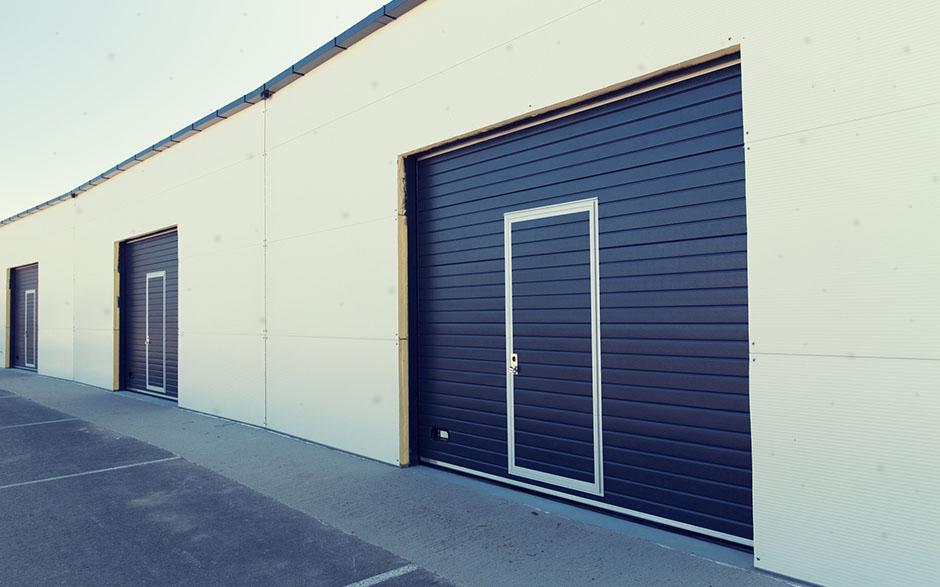 magasin de rideaux Suresnes