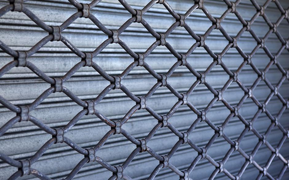 volet aluminium prix Louvres