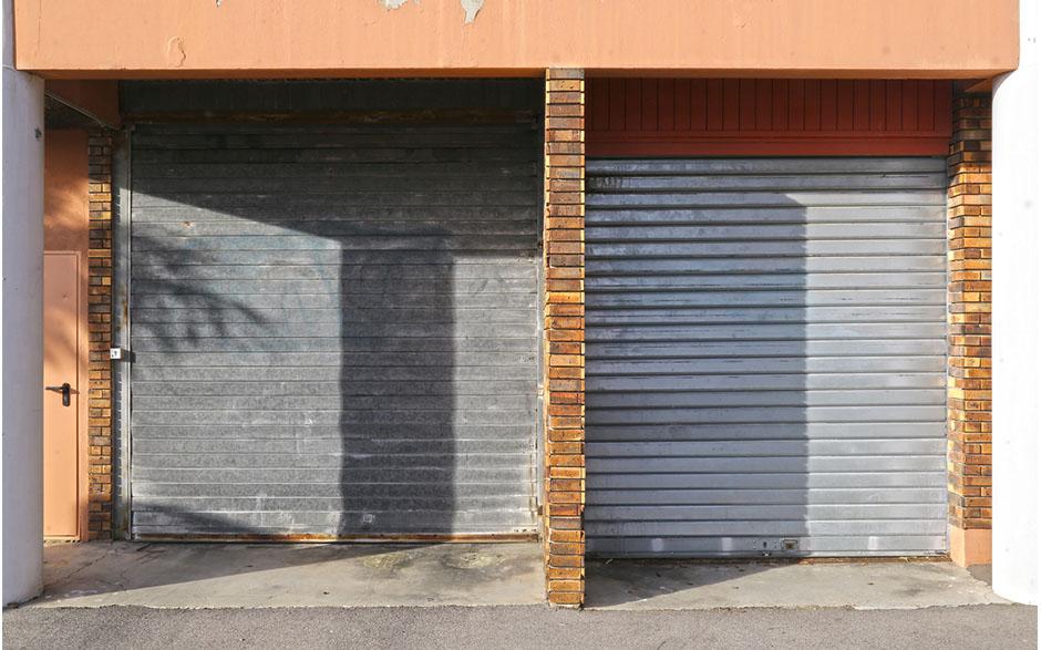 magasin de rideaux Suresnes