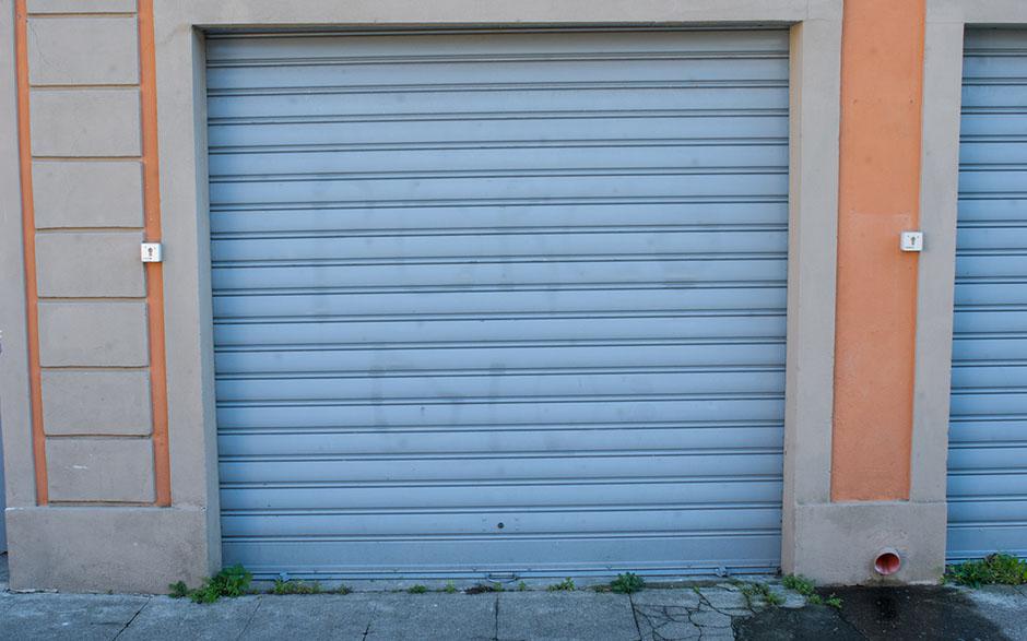 rideaux roulants Saint-Mard