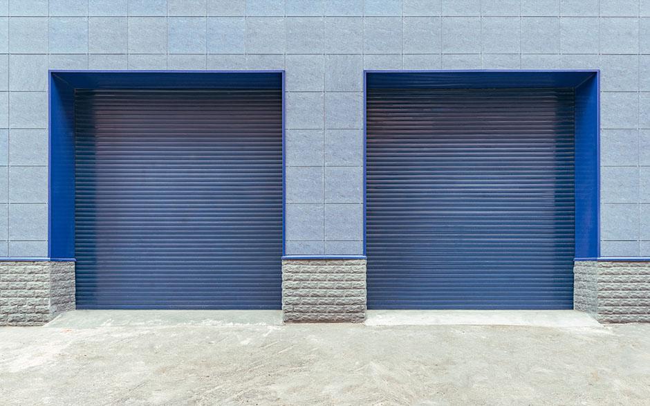 volet aluminium prix Louvres