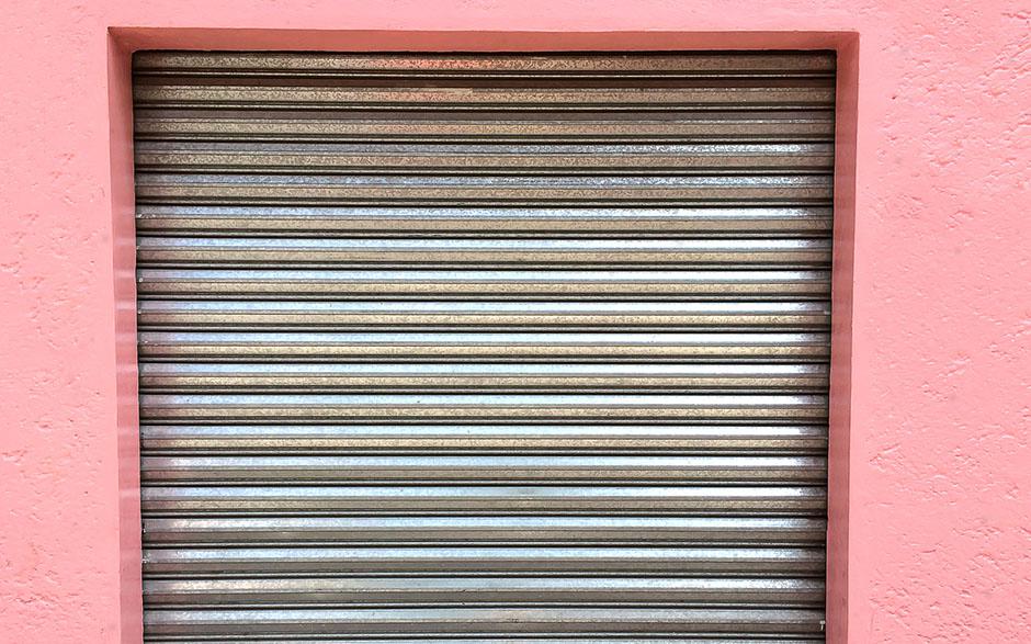 volet persienne Neuilly-Plaisance