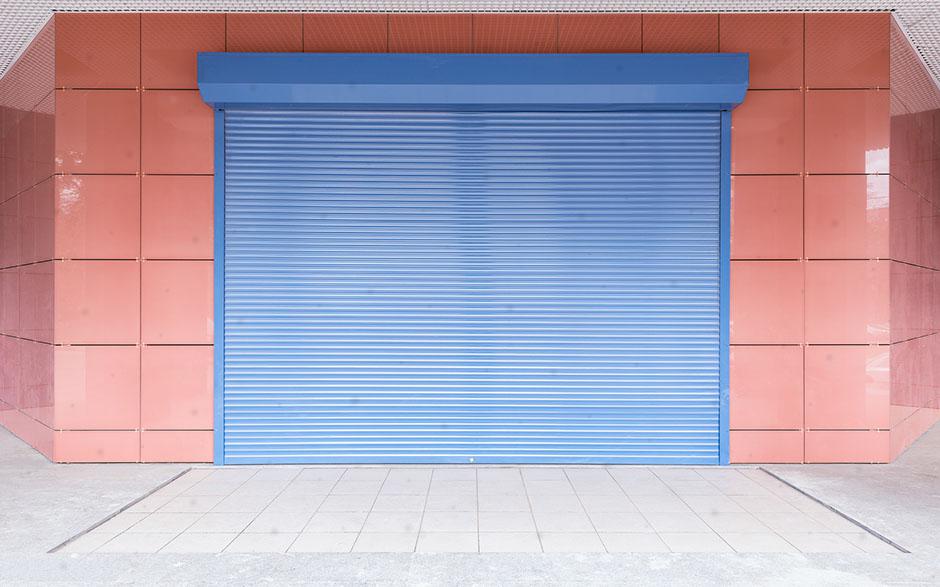 porte fenetre Neuilly-Plaisance